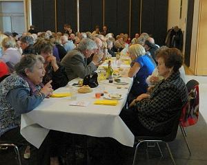 AOBR 28 10 2012 MARIGNANE COUSCOUS  (53)